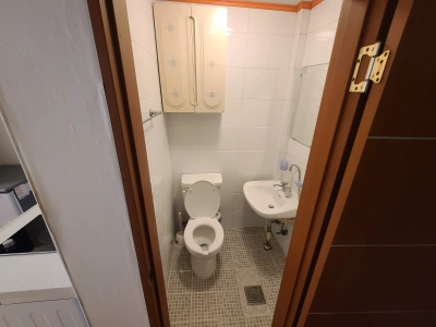 house image 3