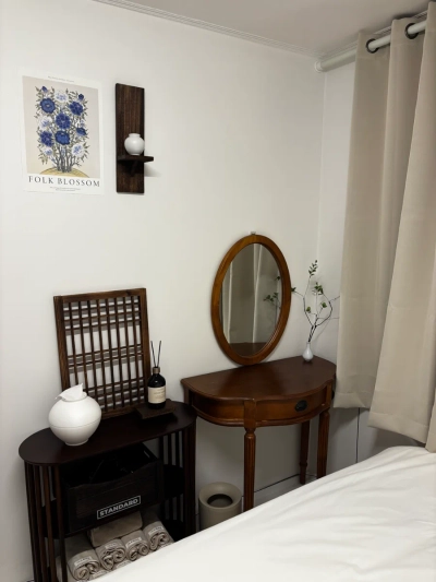 house image 1