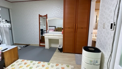 house image 2
