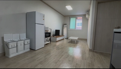 house image 2