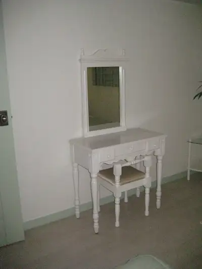 house image 3