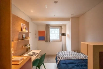 house image 1