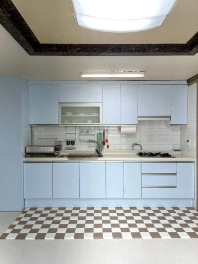 house image 2