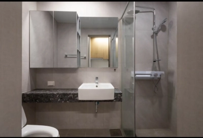 house image 4