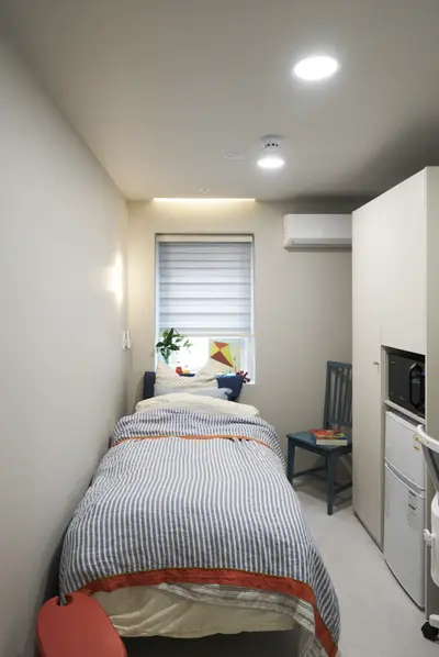 house image 1