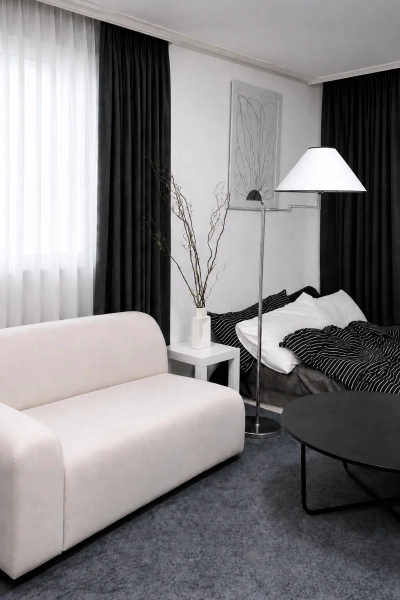 house image 2