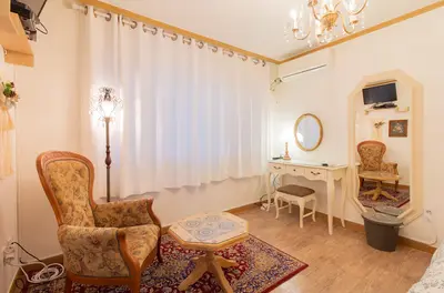 house image 2