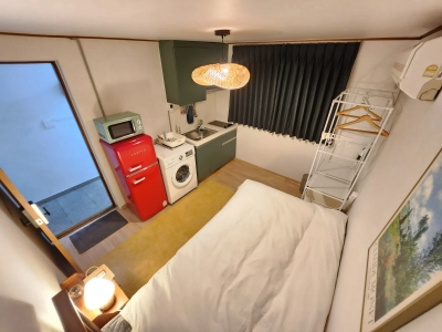 house image 3