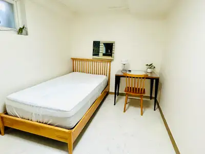house image 3