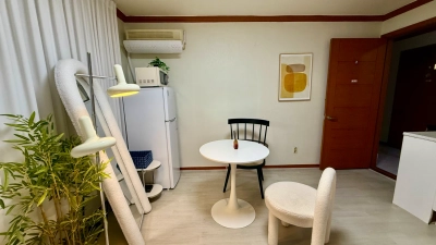 house image 4