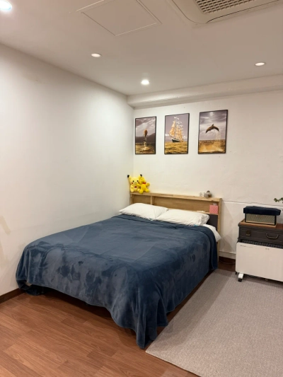 house image 3