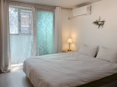 house image 3