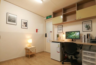 house image 1