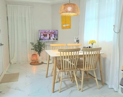 house image 3