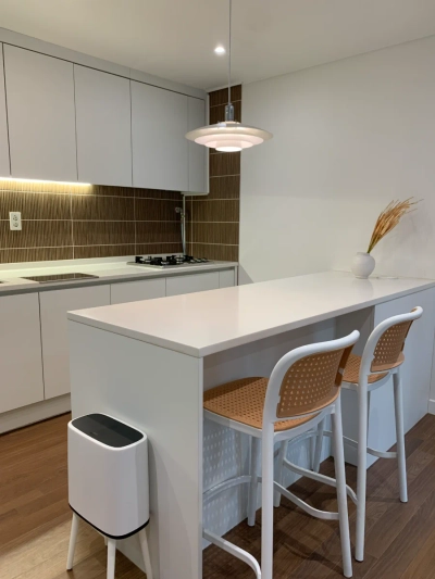 house image 3