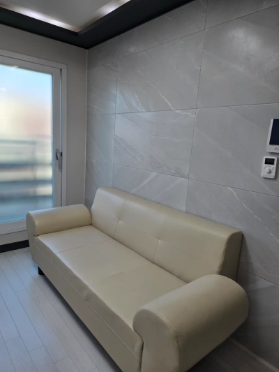 house image 3