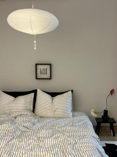 house image 4