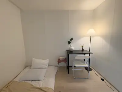 house image 3