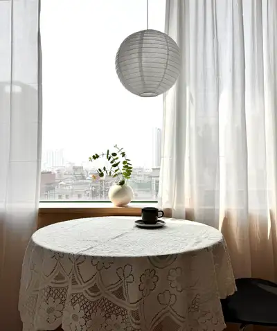 house image 2