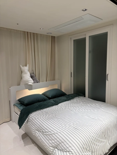 house image 2