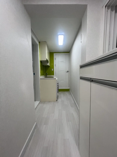 house image 2