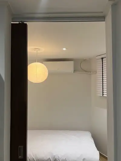 house image 4