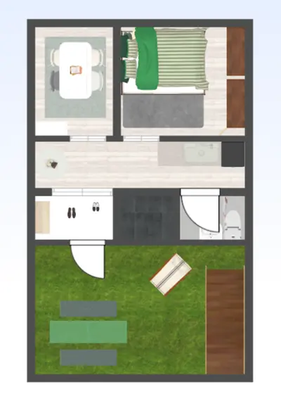 house image 1
