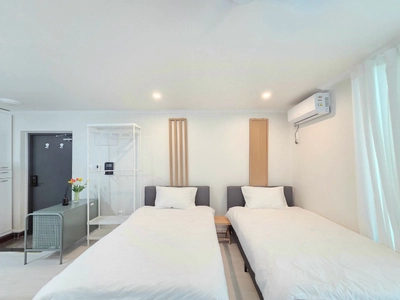 house image 3