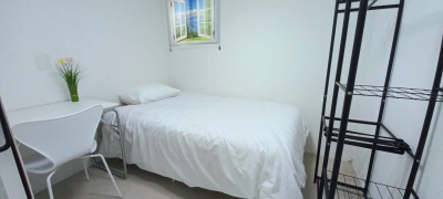 house image 2