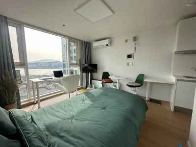 house image 3
