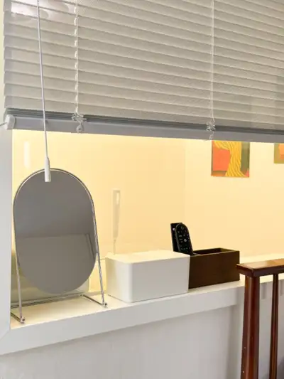 house image 4