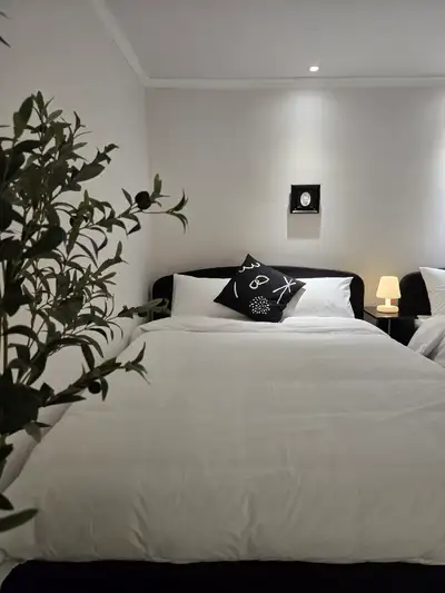 house image 3