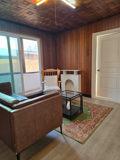 house image 2