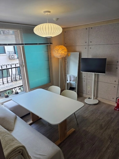 house image 1