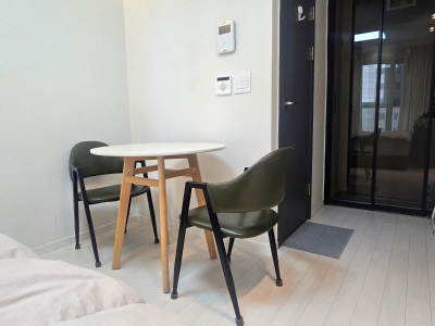 house image 1