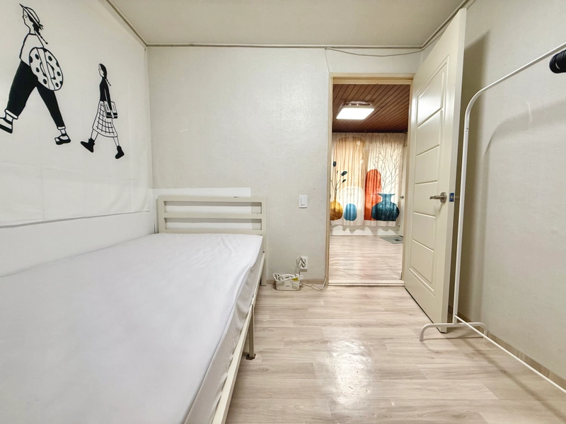 house image 9