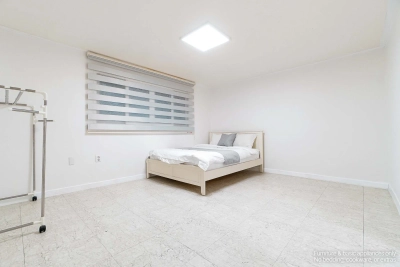 house image 4