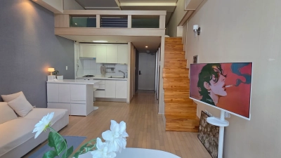 house image 1