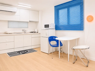 house image 3