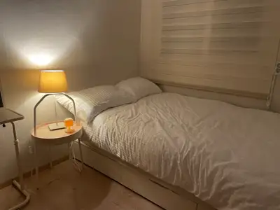 house image 1