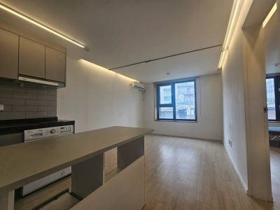 house image 4