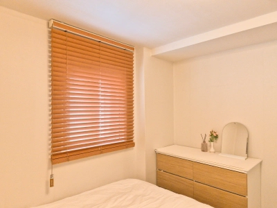 house image 4