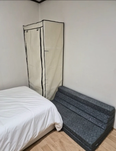 house image 3