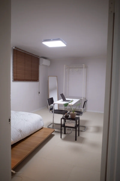house image 3
