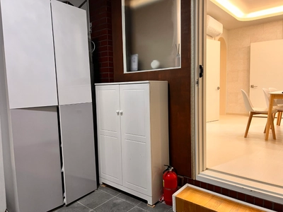 house image 4