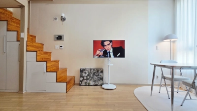 house image 4