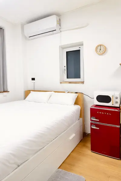 house image 3