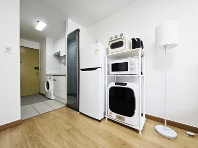 house image 4