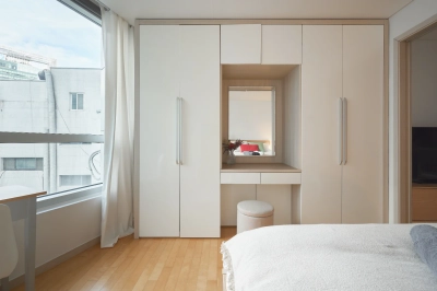 house image 3