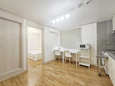house image 3
